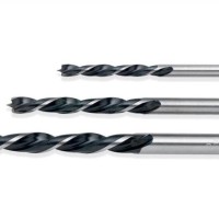 Drill Bits (2)
